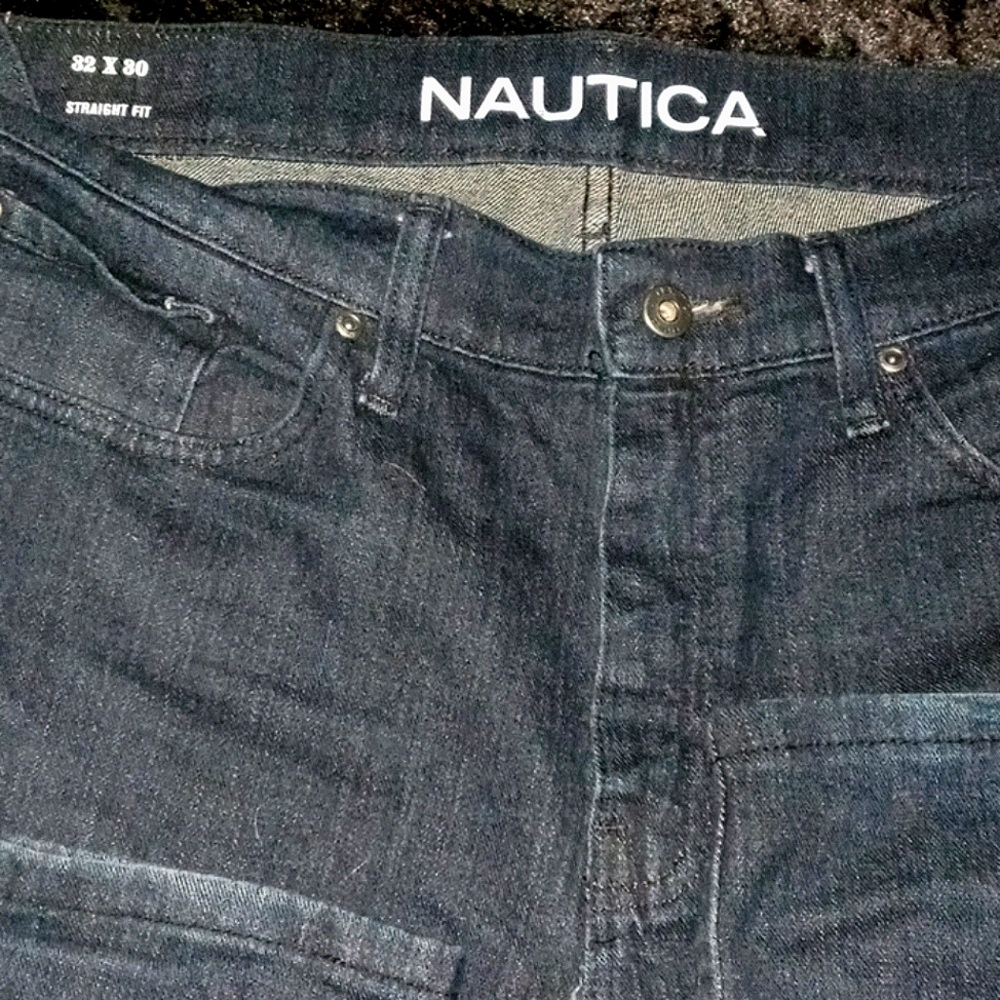 Nautica Jeans
